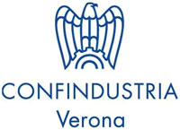Confindustria Verona